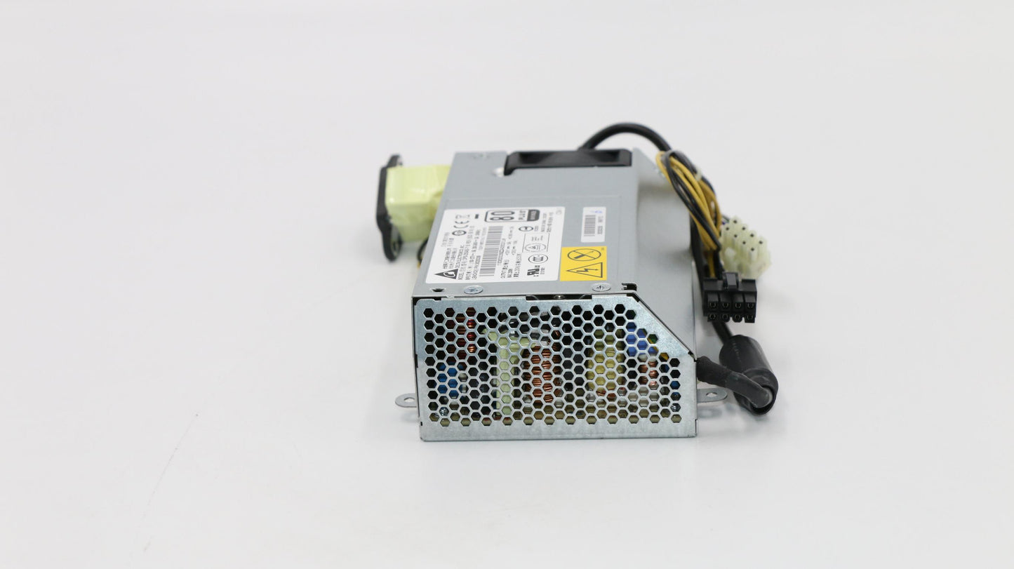 Lenovo Ps Power Supplies Internal - 36200358