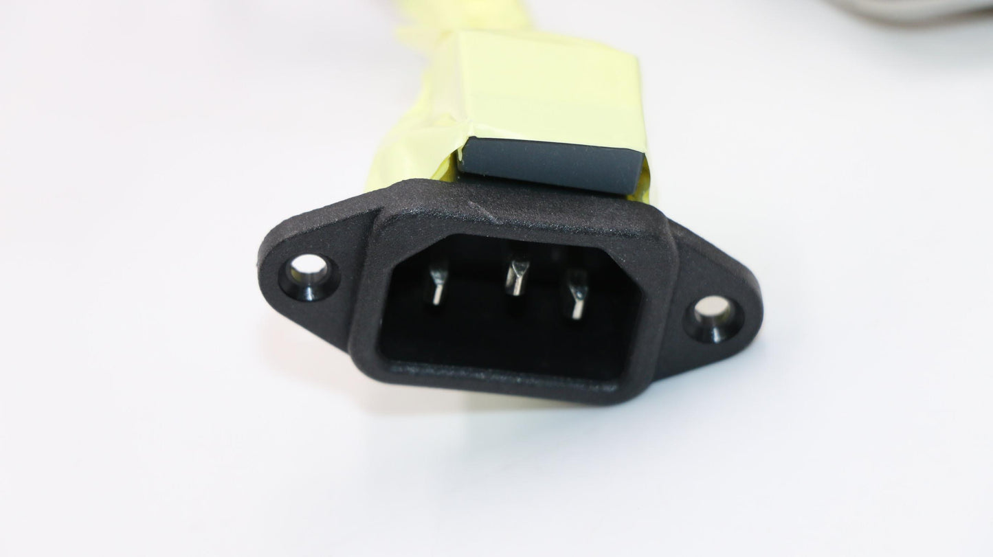 Lenovo Ps Power Supplies Internal - 36200358