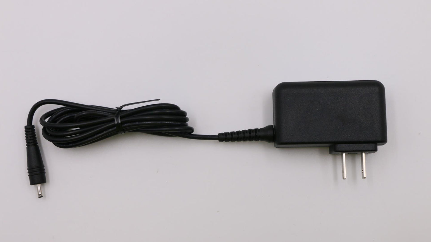 Lenovo Ad Ac Adapters - 36200381