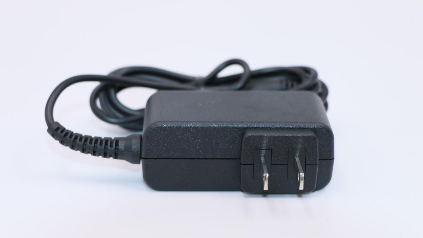 Lenovo Ad Ac Adapters - 36200381