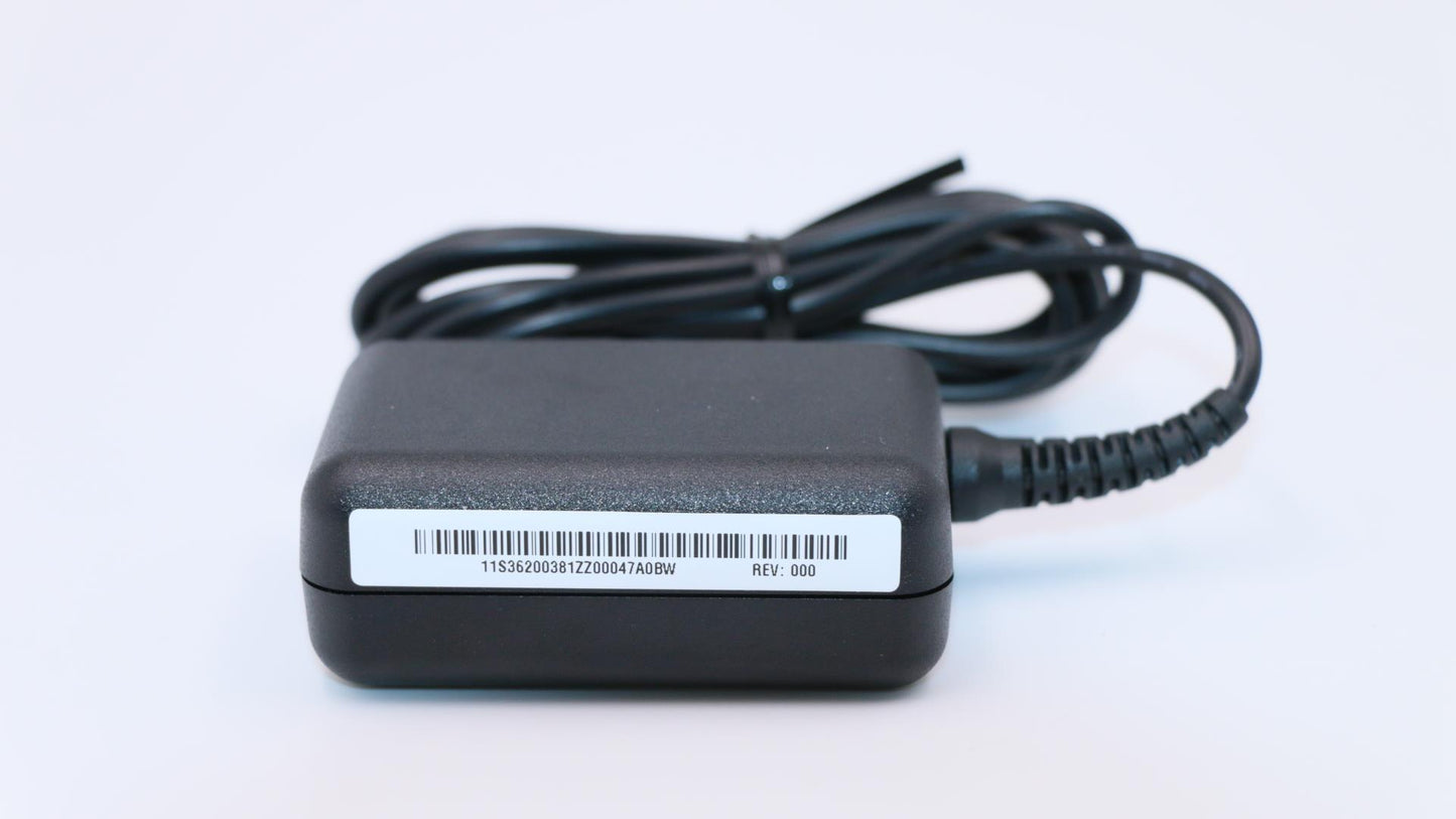 Lenovo Ad Ac Adapters - 36200381