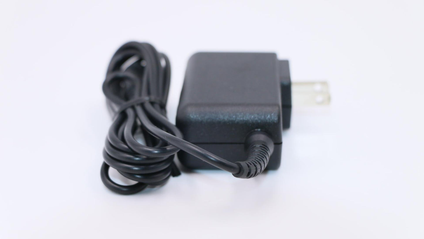 Lenovo Ad Ac Adapters - 36200381