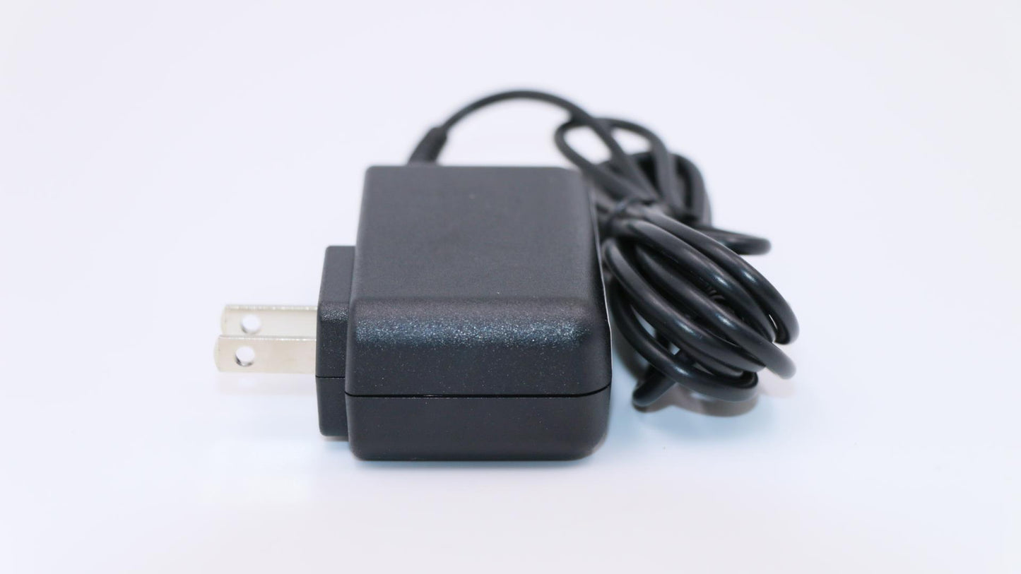 Lenovo Ad Ac Adapters - 36200381