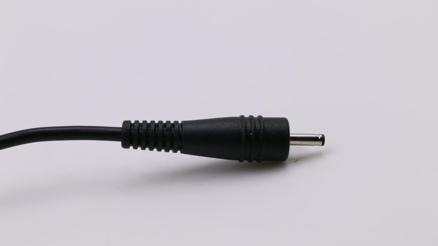 Lenovo Ad Ac Adapters - 36200381