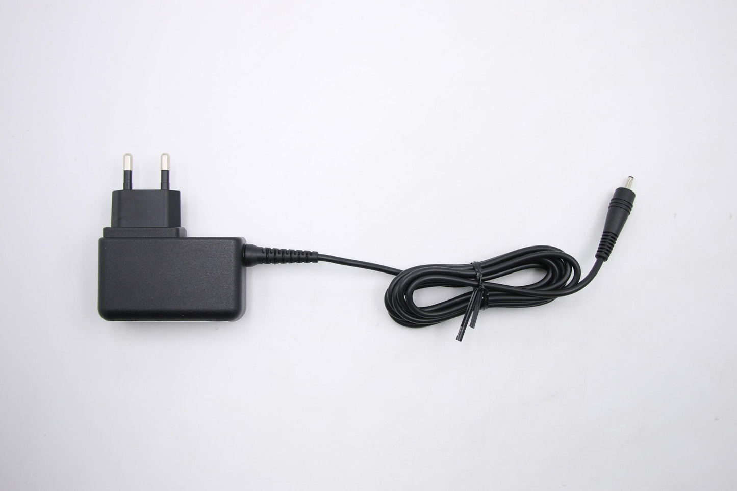 Lenovo Ad Ac Adapters - 36200385