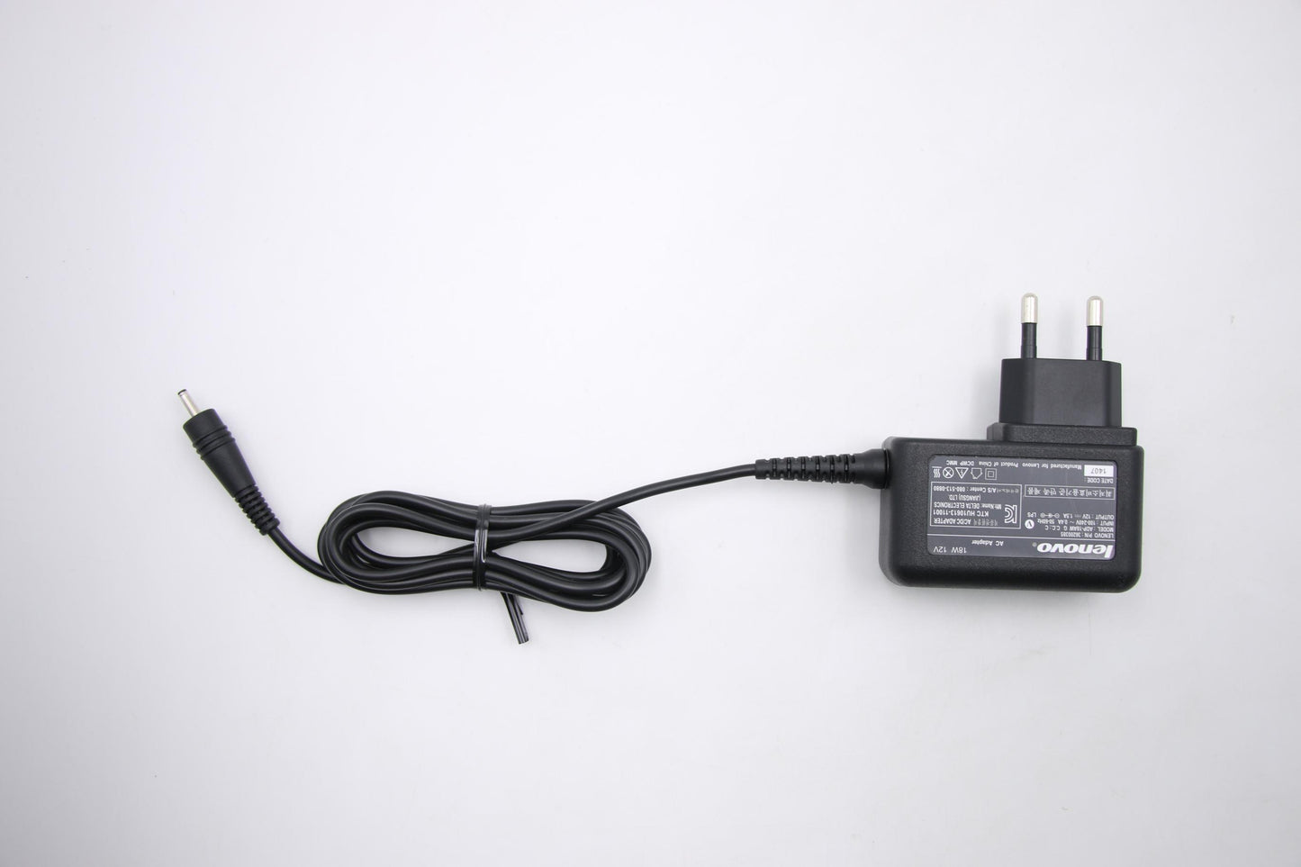 Lenovo Ad Ac Adapters - 36200385
