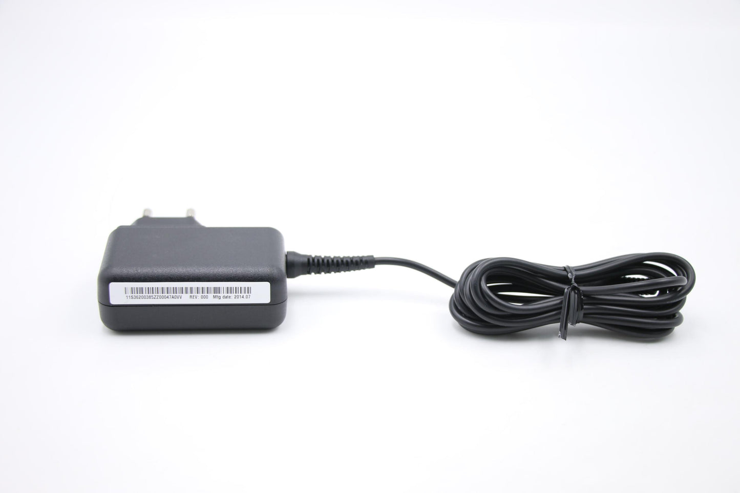 Lenovo Ad Ac Adapters - 36200385