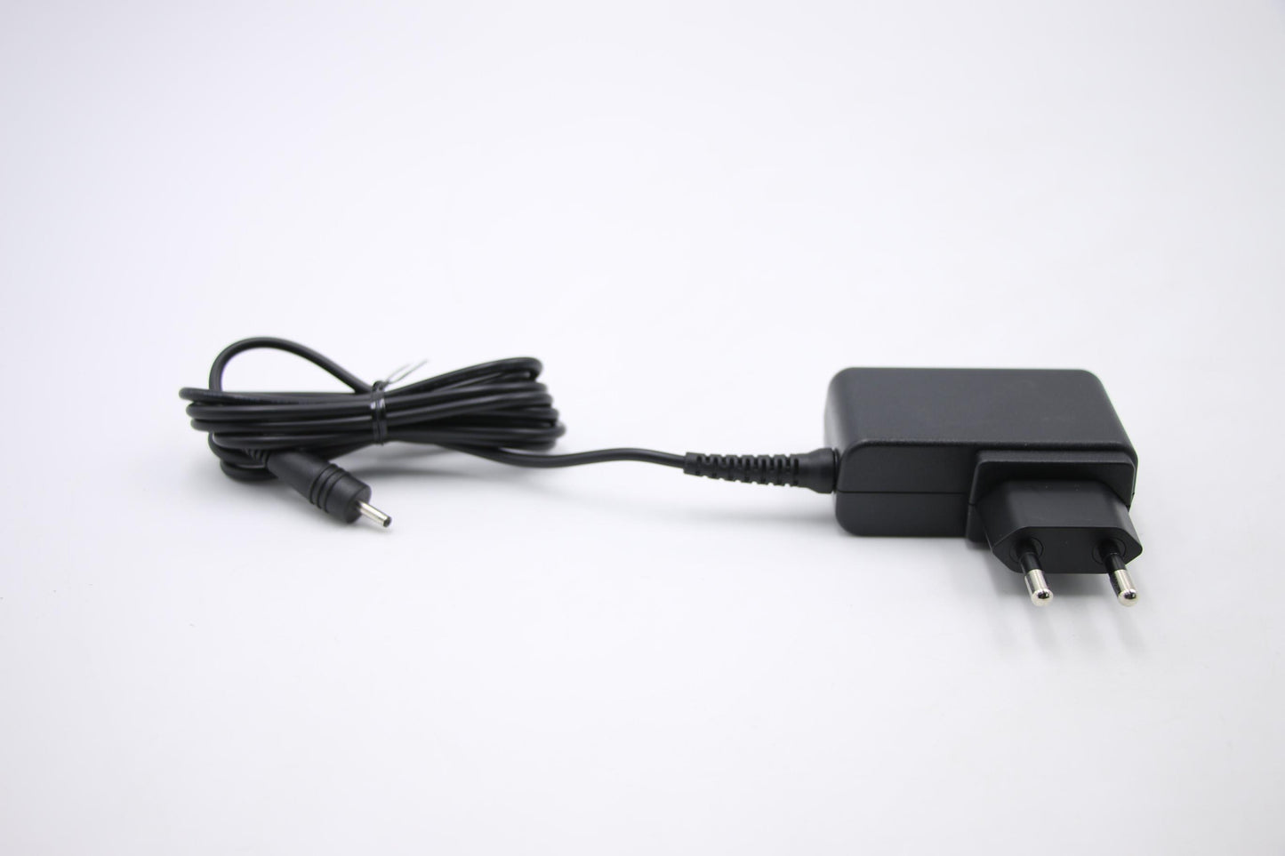 Lenovo Ad Ac Adapters - 36200385