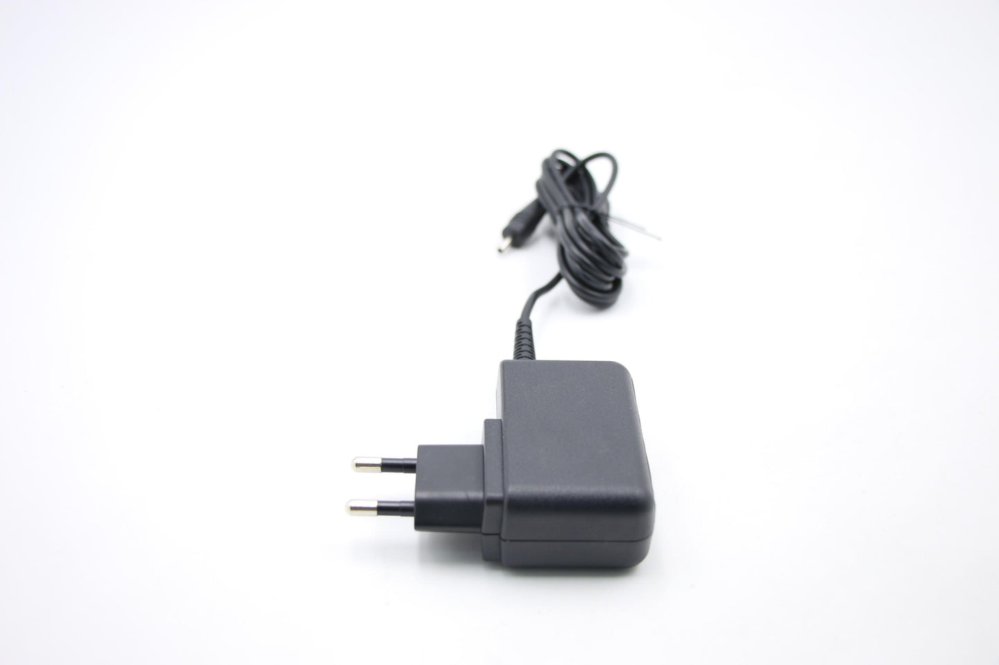 Lenovo Ad Ac Adapters - 36200385