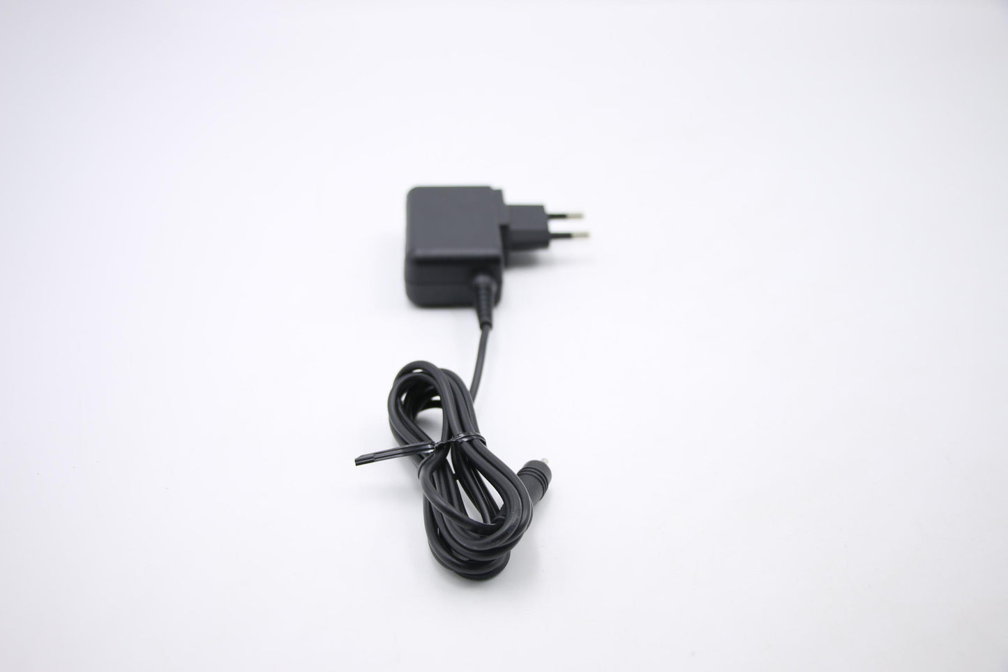 Lenovo Ad Ac Adapters - 36200385