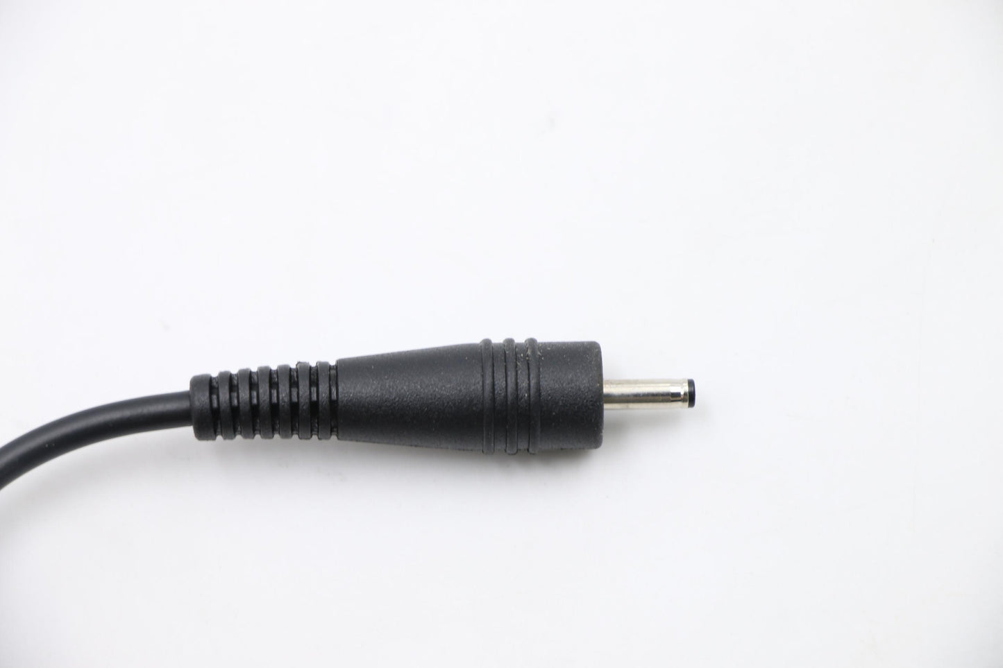 Lenovo Ad Ac Adapters - 36200385