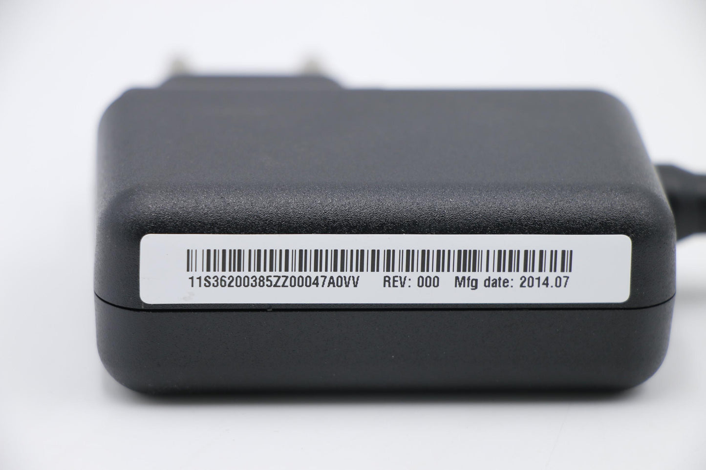 Lenovo Ad Ac Adapters - 36200385