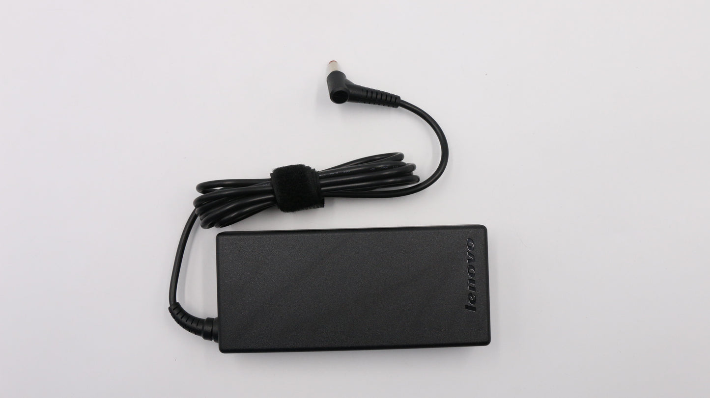 Lenovo Ac Adapter - 36200400
