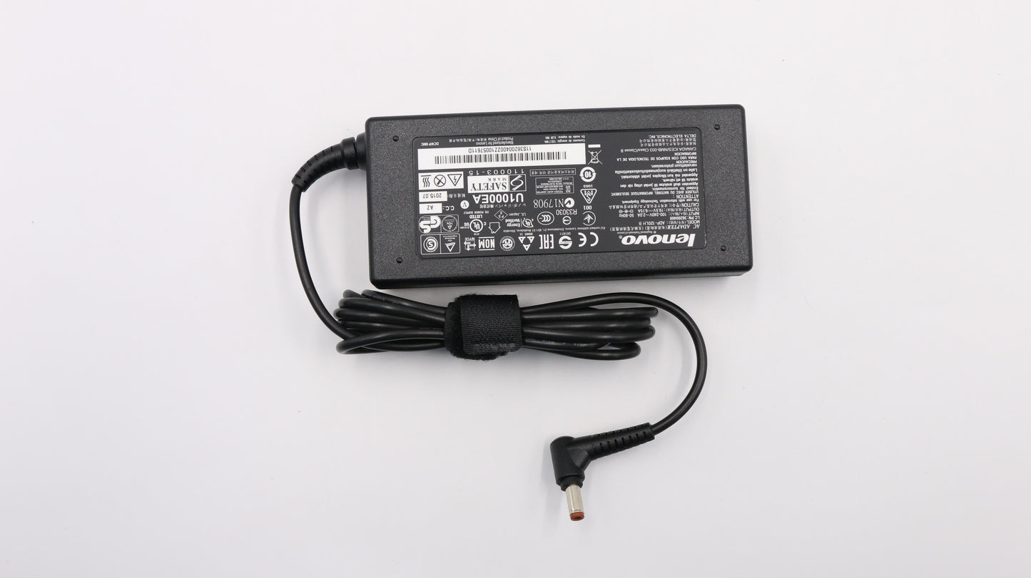 Lenovo Ac Adapter - 36200400
