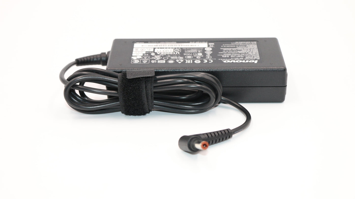 Lenovo Ac Adapter - 36200400