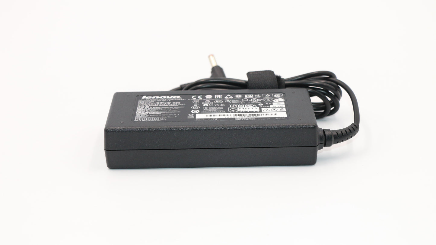 Lenovo Ac Adapter - 36200400