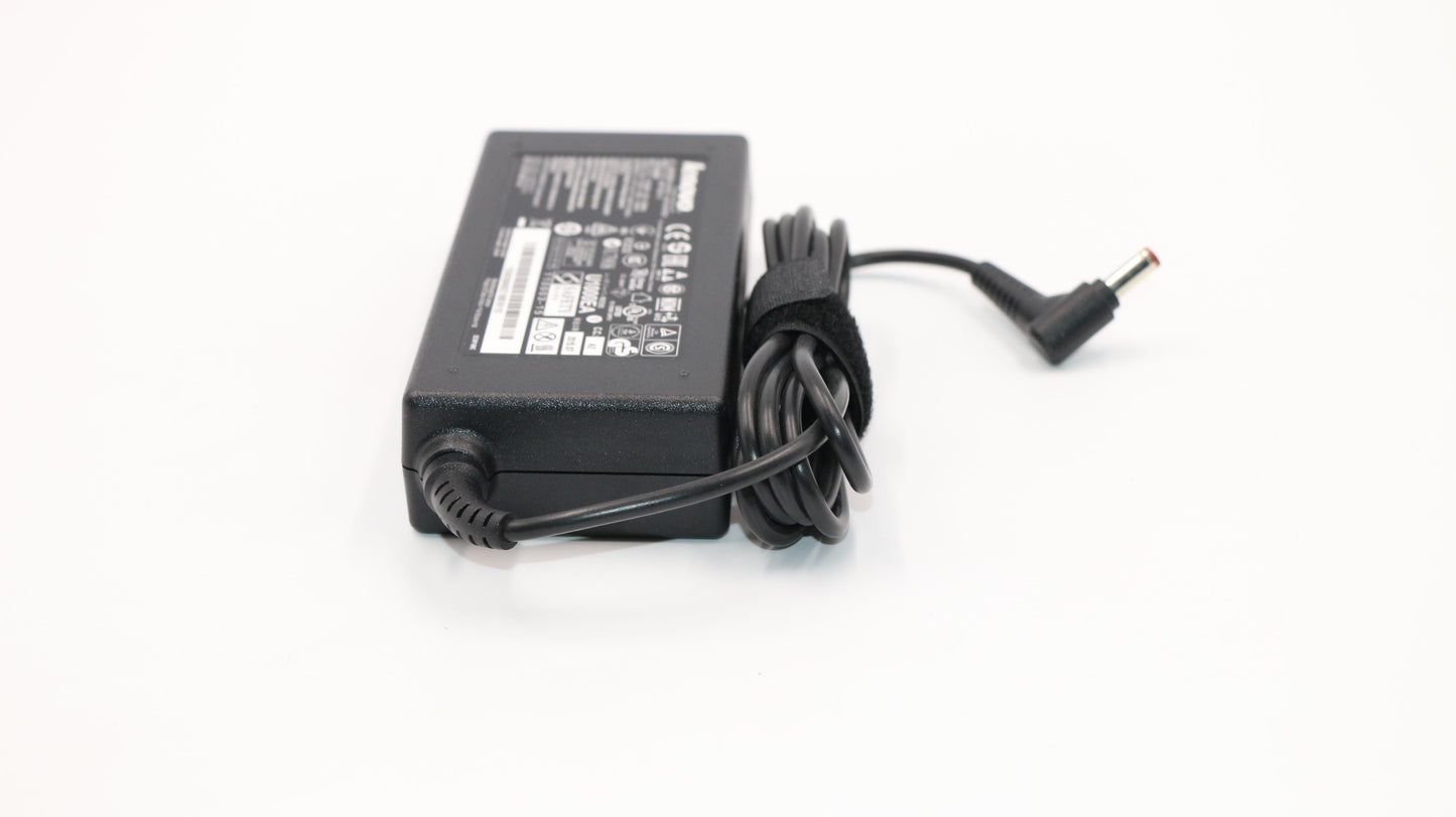 Lenovo Ac Adapter - 36200400