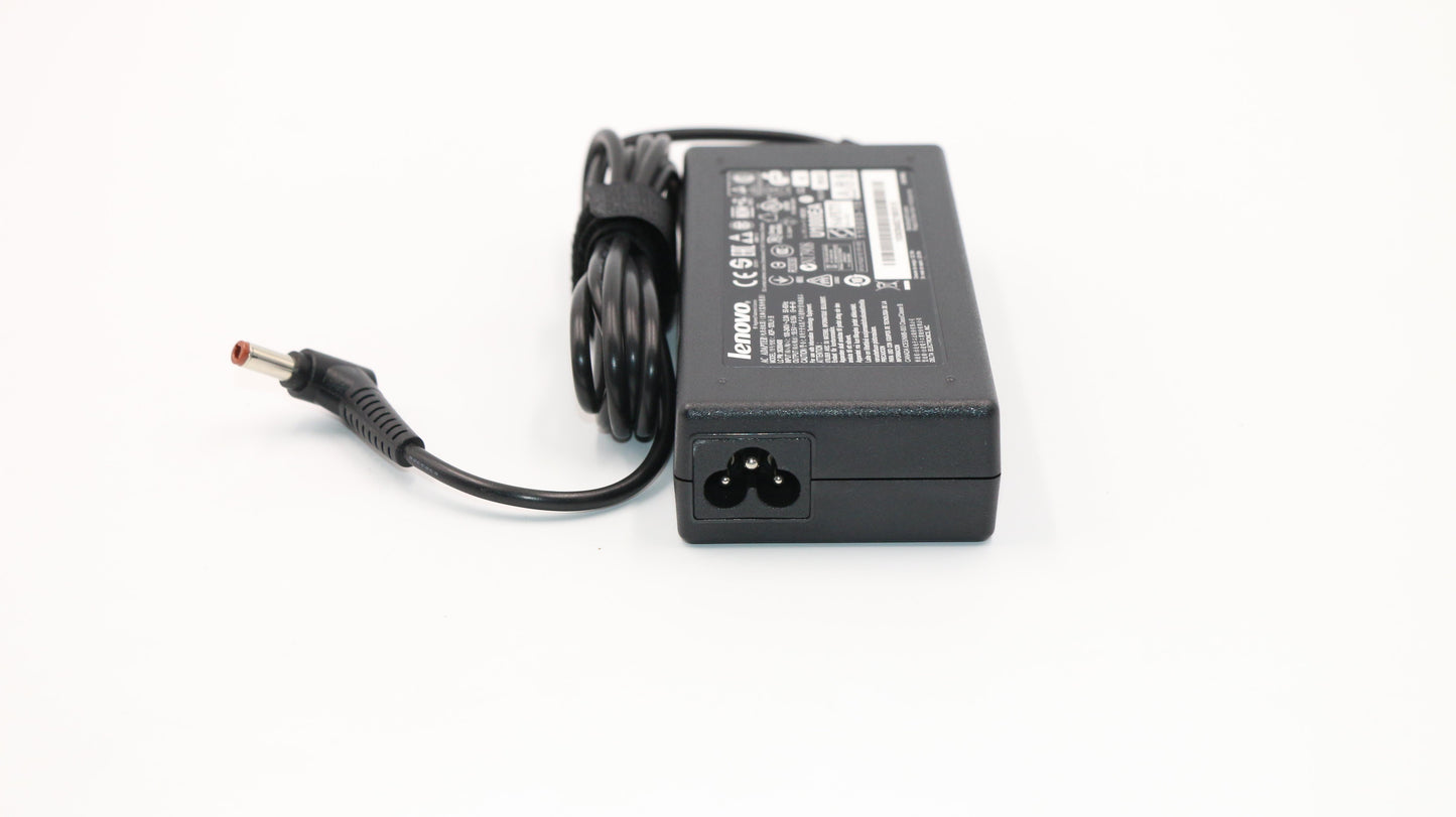 Lenovo Ac Adapter - 36200400