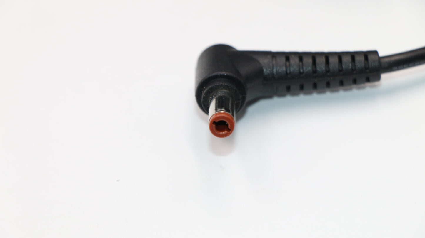Lenovo Ac Adapter - 36200400