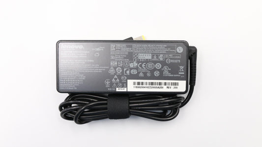 Lenovo Replacement Part - 36200416