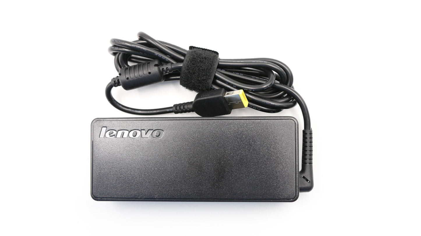 Lenovo Replacement Part - 36200416