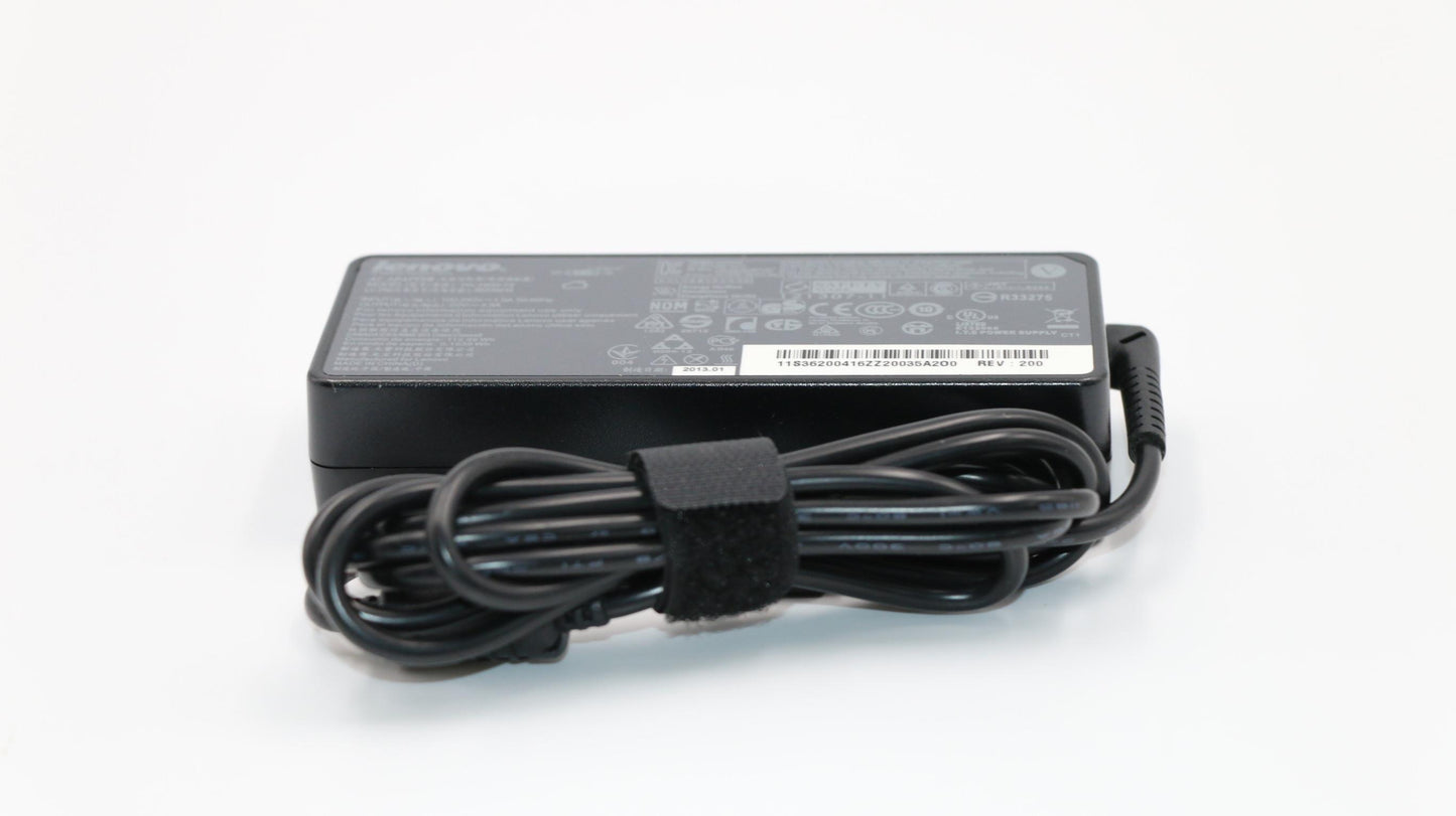 Lenovo Replacement Part - 36200416