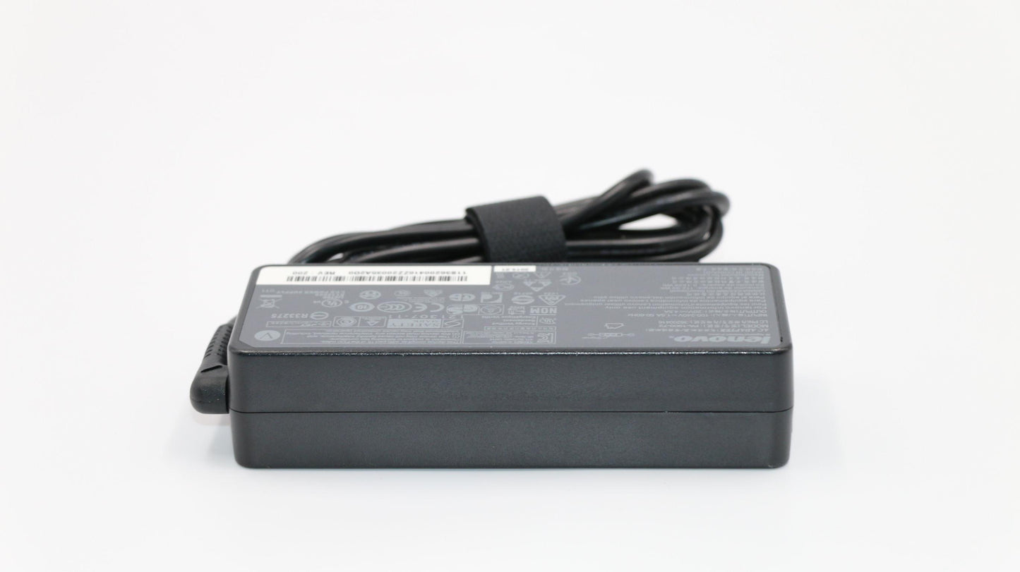 Lenovo Replacement Part - 36200416