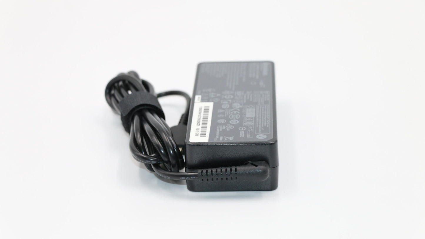 Lenovo Replacement Part - 36200416