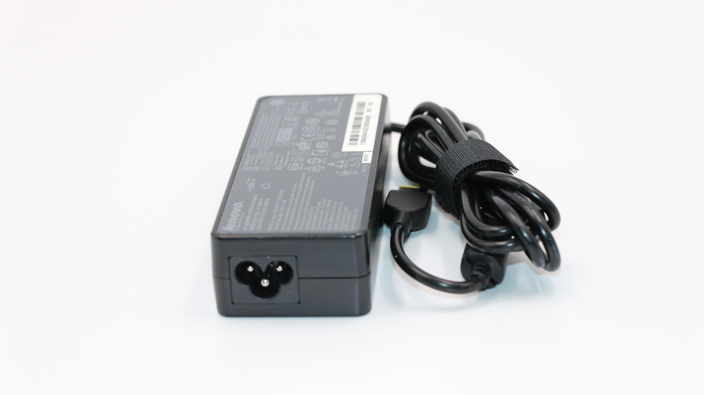 Lenovo Replacement Part - 36200416
