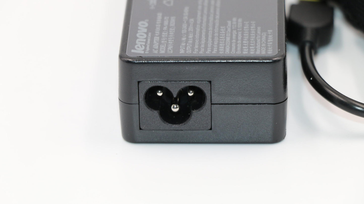 Lenovo Replacement Part - 36200416