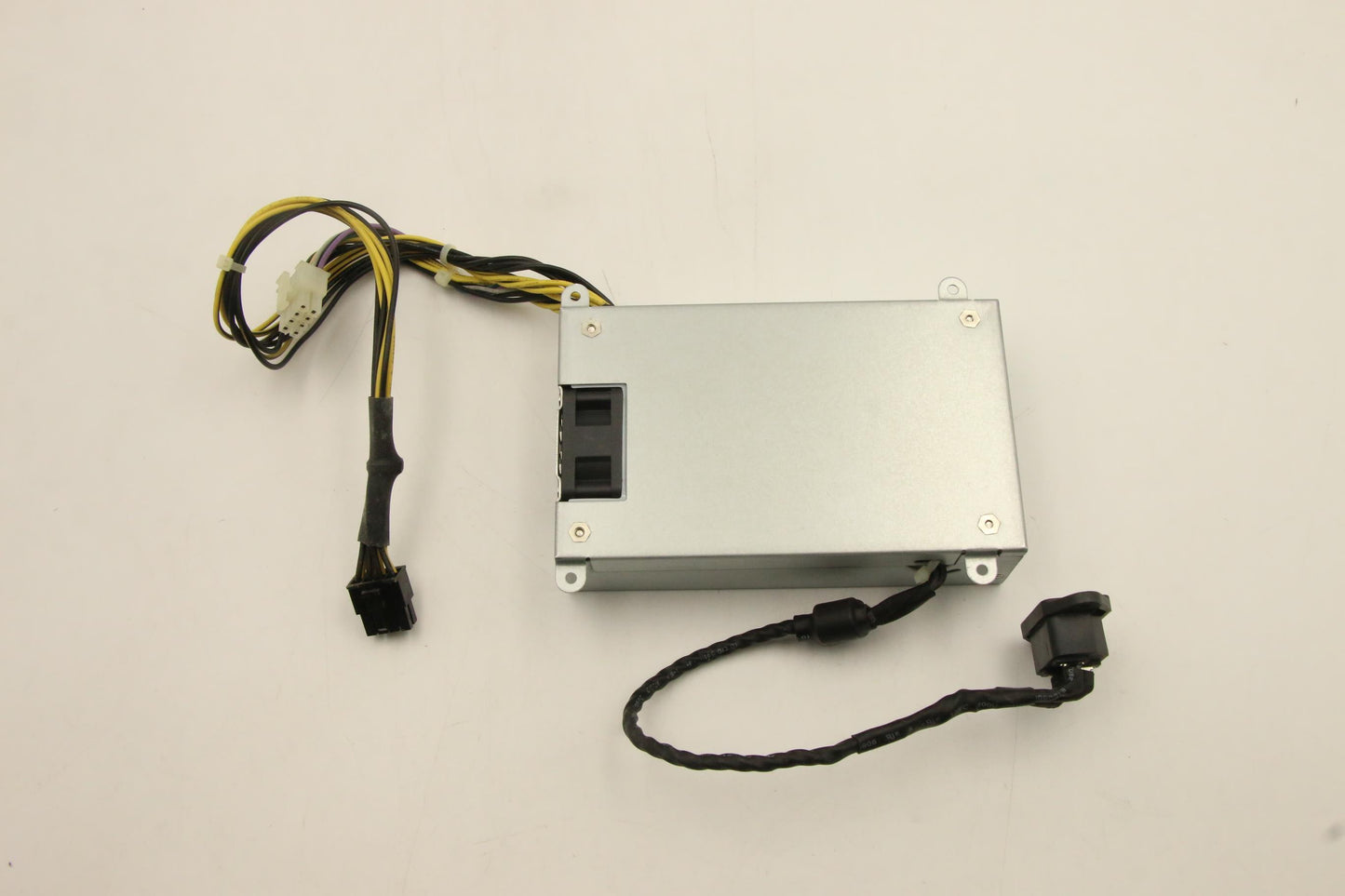 Lenovo Ps Power Supplies Internal - 36200448