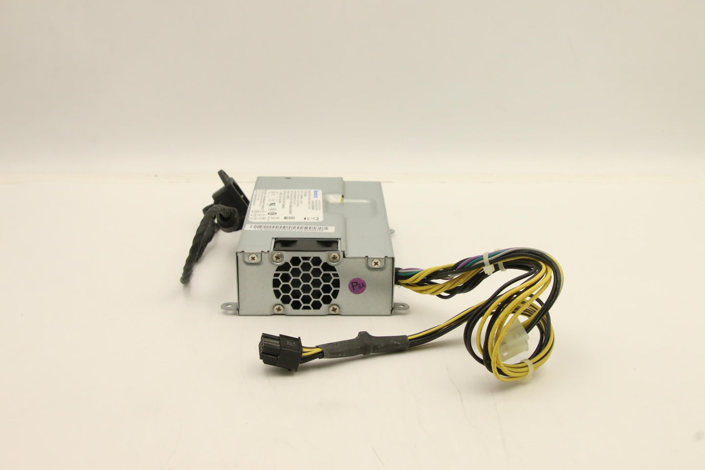 Lenovo Ps Power Supplies Internal - 36200448