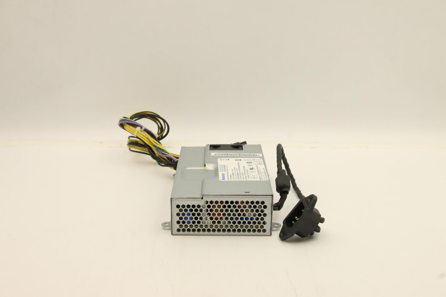 Lenovo Ps Power Supplies Internal - 36200448