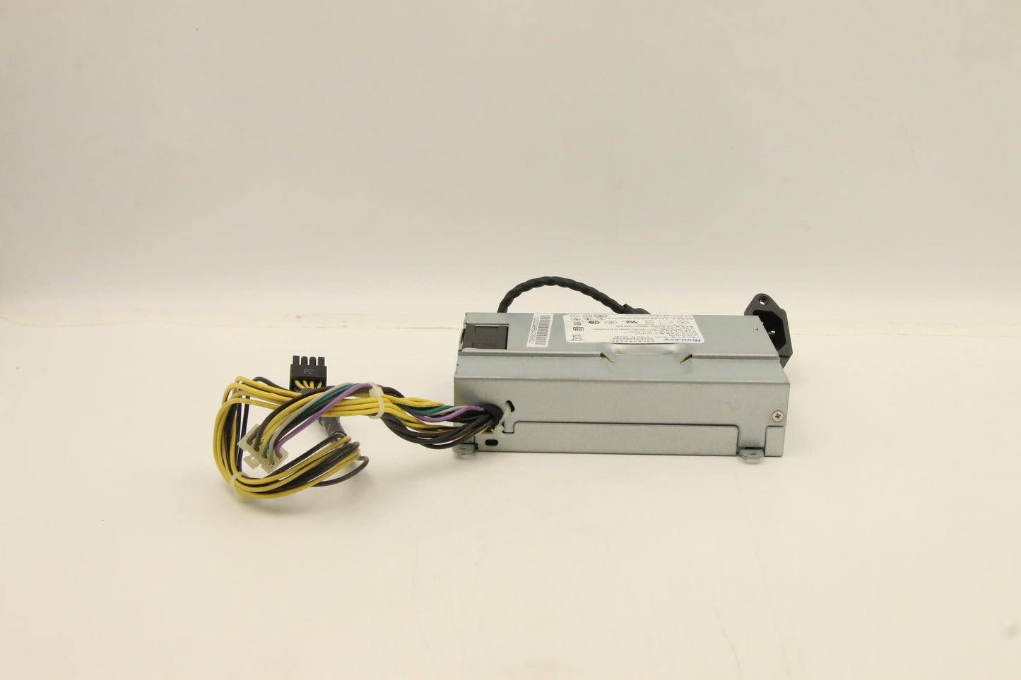 Lenovo Ps Power Supplies Internal - 36200448