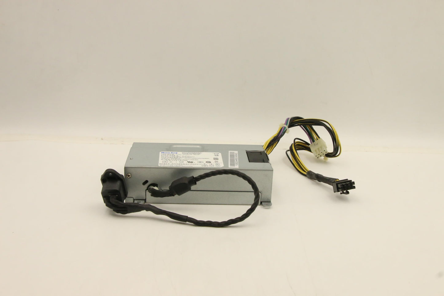 Lenovo Ps Power Supplies Internal - 36200448
