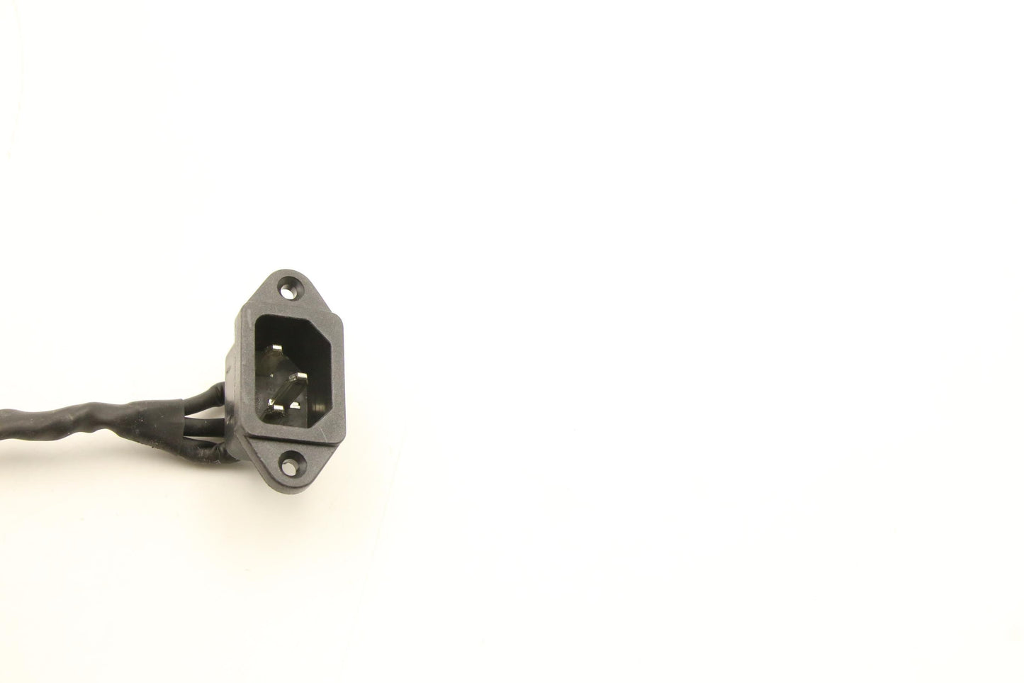 Lenovo Ps Power Supplies Internal - 36200448