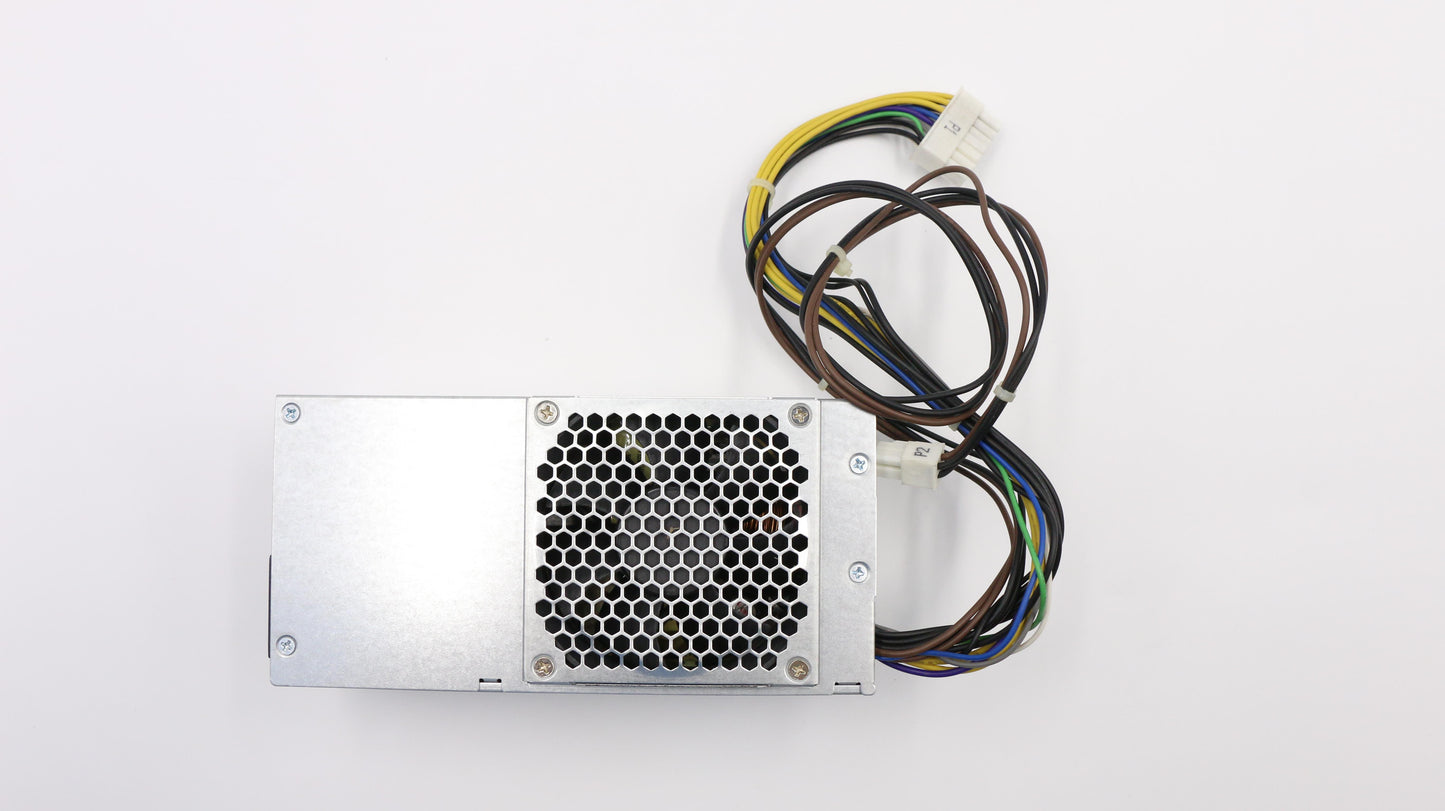 Lenovo Ps Power Supplies Internal - 36200452