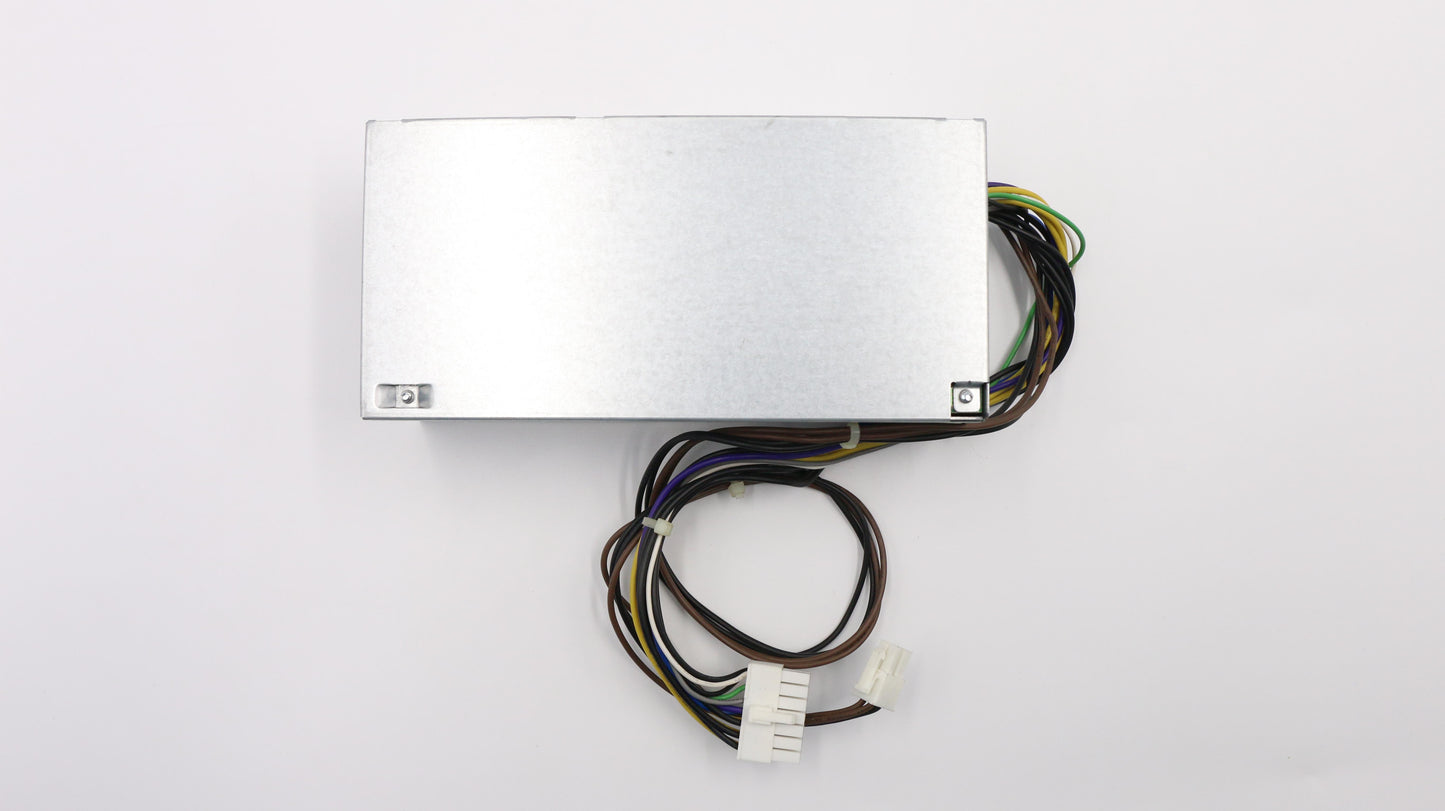 Lenovo Ps Power Supplies Internal - 36200452