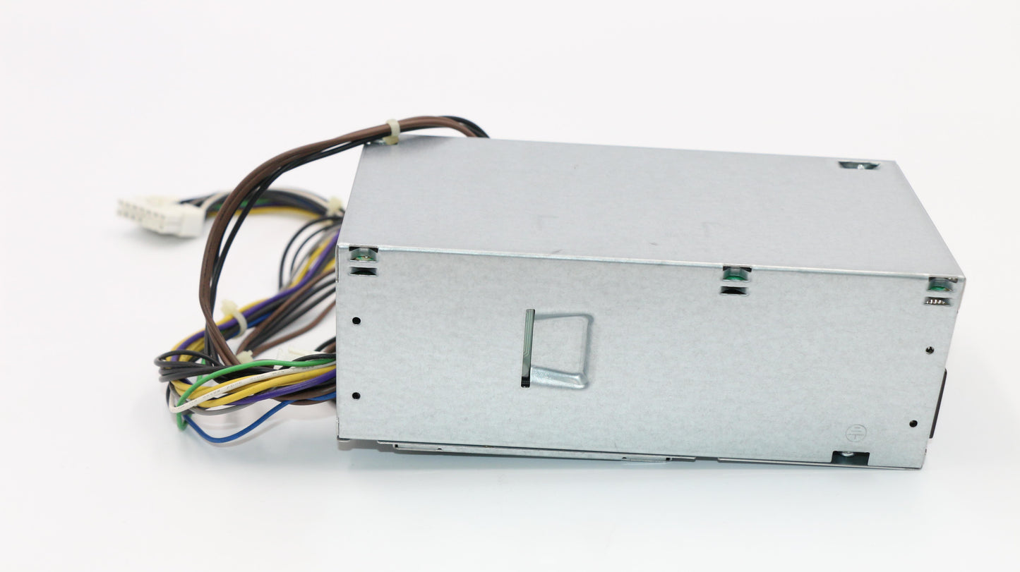 Lenovo Ps Power Supplies Internal - 36200452