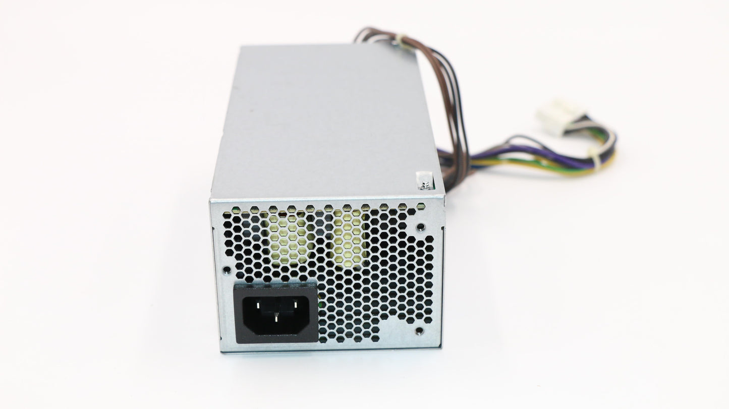 Lenovo Ps Power Supplies Internal - 36200452