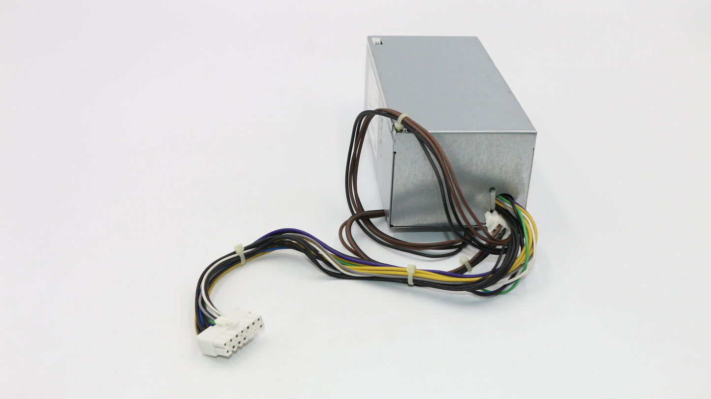 Lenovo Ps Power Supplies Internal - 36200452
