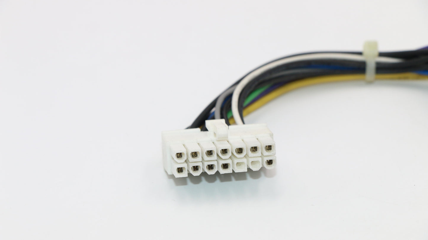 Lenovo Ps Power Supplies Internal - 36200452
