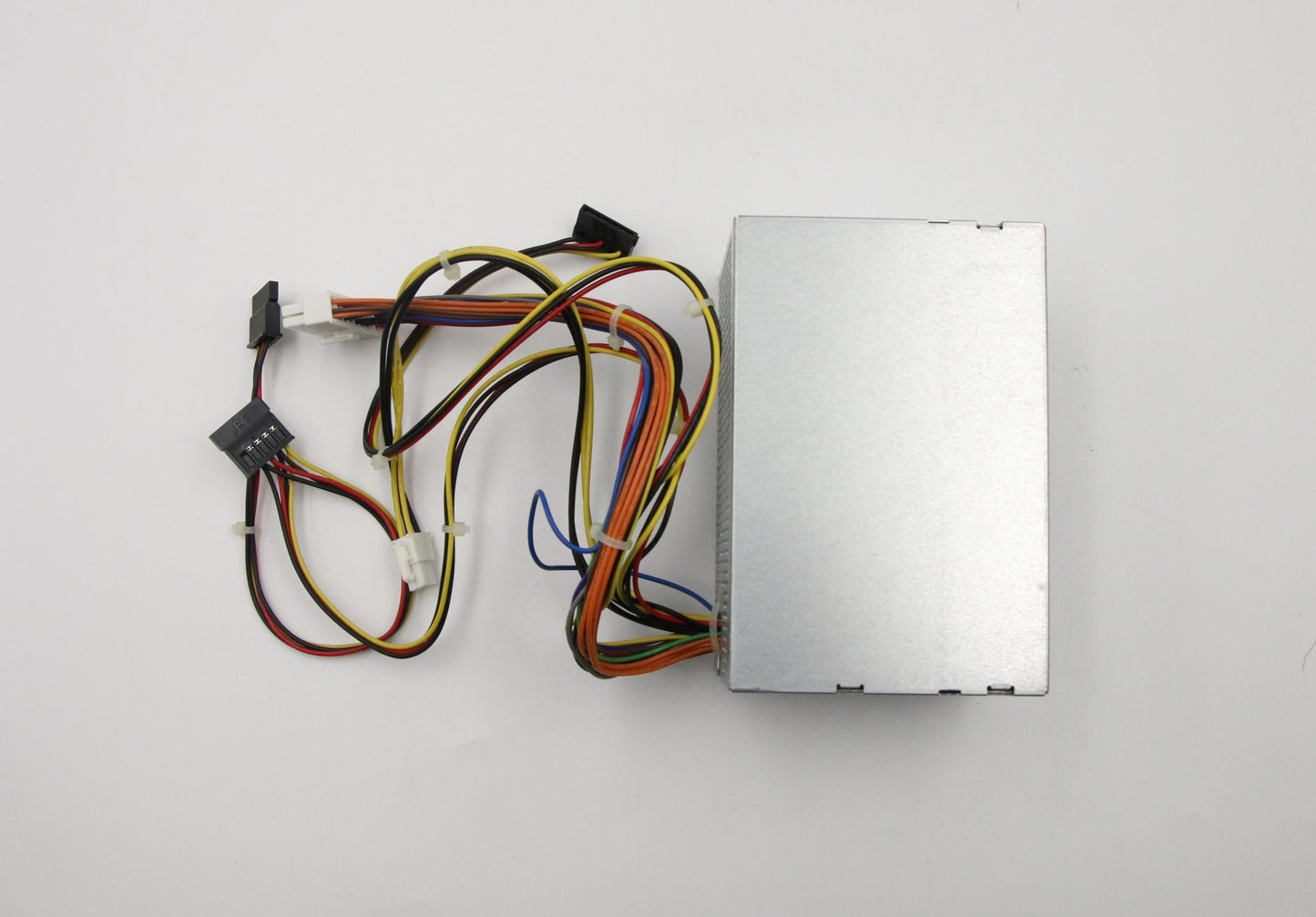 Lenovo Ps Power Supplies Internal - 36200489