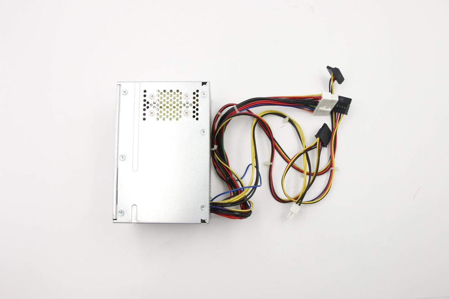 Lenovo Ps Power Supplies Internal - 36200489