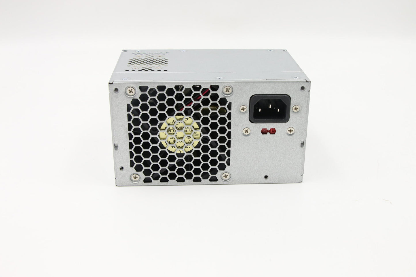 Lenovo Ps Power Supplies Internal - 36200489