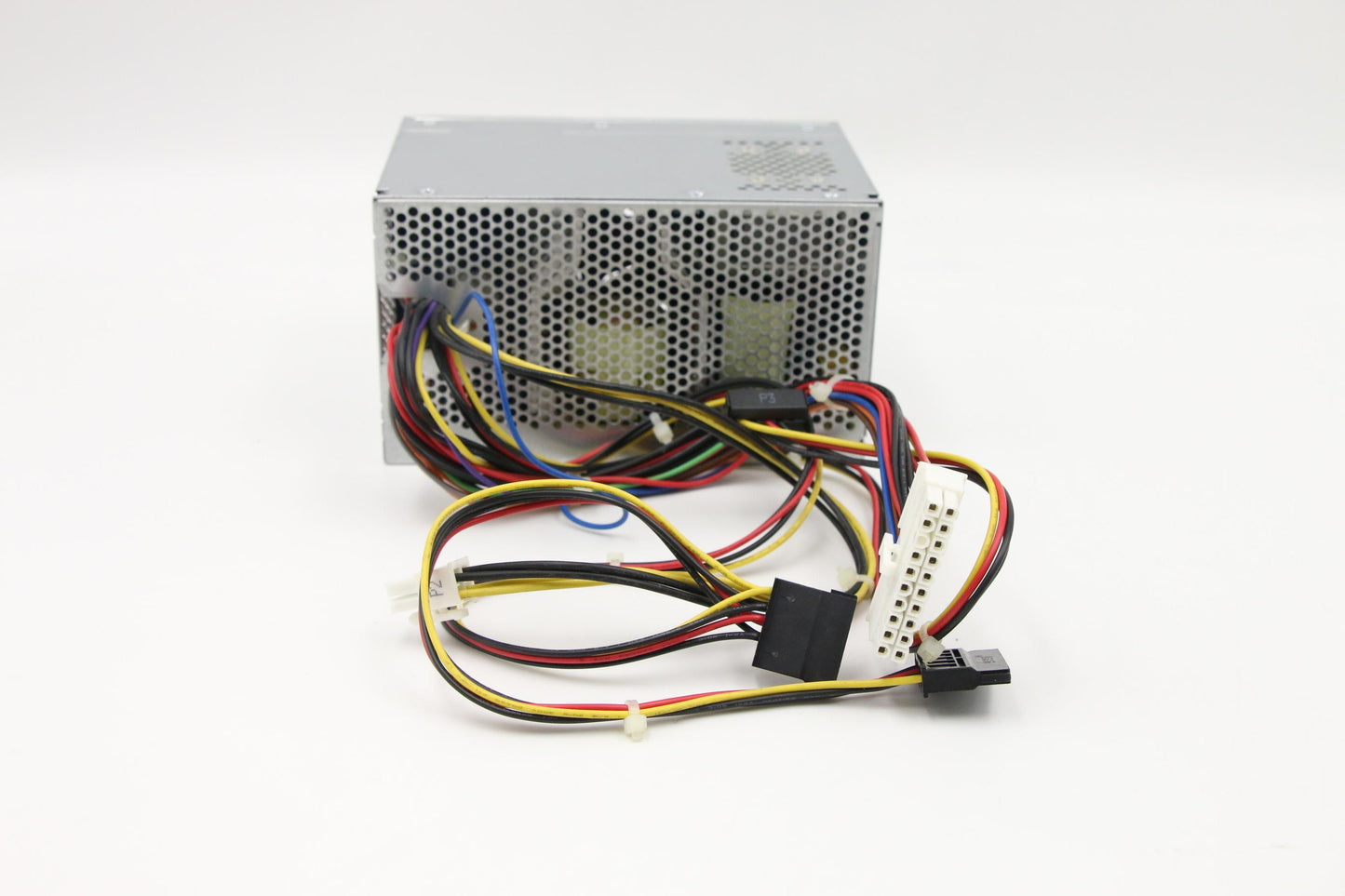 Lenovo Ps Power Supplies Internal - 36200489