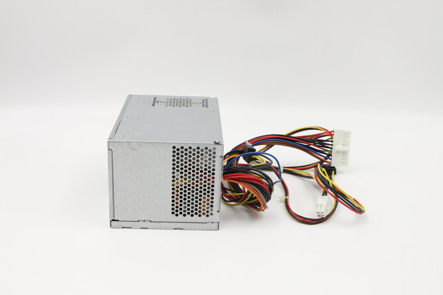 Lenovo Ps Power Supplies Internal - 36200489