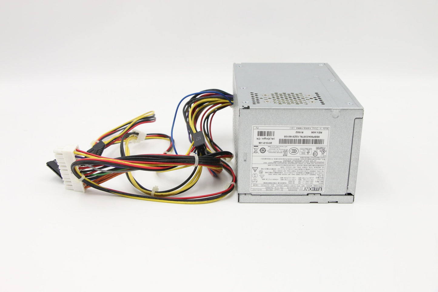 Lenovo Ps Power Supplies Internal - 36200489