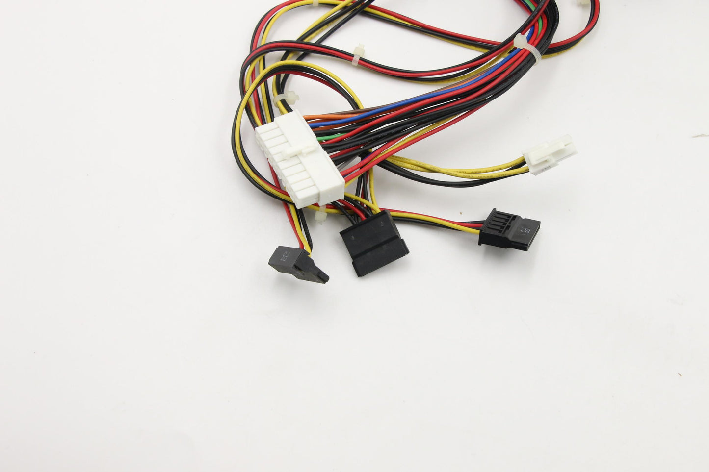 Lenovo Ps Power Supplies Internal - 36200489