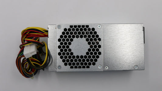 Lenovo 36200491 Ps Power Supplies Internal